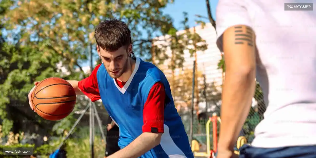 37000cm威尼斯——用汗水浇灌梦想,让热爱永不退场!🏆